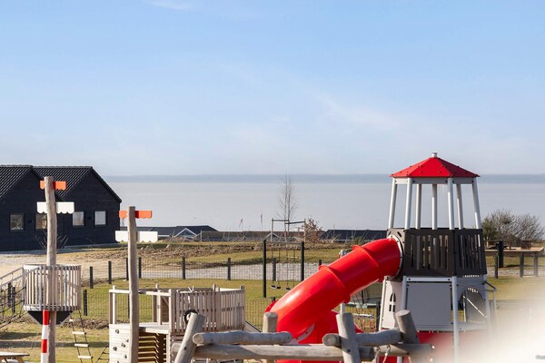 Foto van 5 sterren vakantie huis in Bogense - Vakantiehuis in Bogense - Untagged