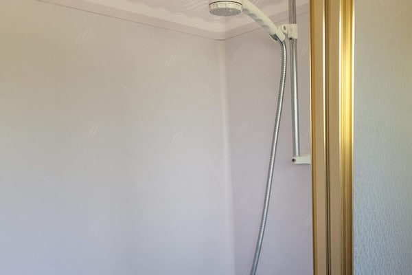 Foto van 7 Personen vakantie huis in KIL - Vakantiehuis in KIL - Indoor