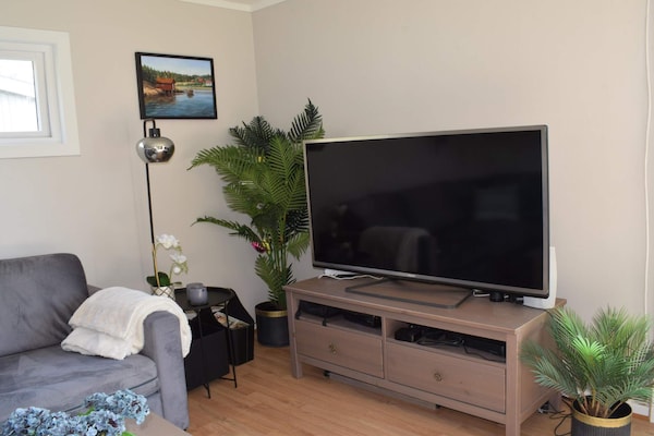 Foto van 4 sterren vakantie huis in SKJEBERG - Vakantiehuis in SKJEBERG - Indoor