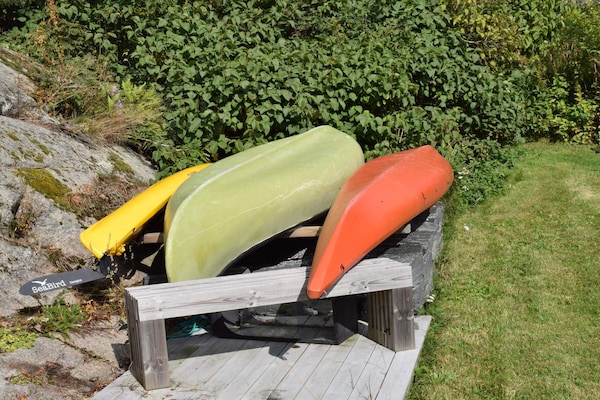 Foto van 4 sterren vakantie huis in SKJEBERG - Vakantiehuis in SKJEBERG - Untagged