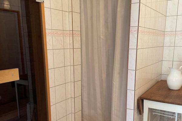 Foto van 4 sterren vakantie huis in TORSÅKER - Vakantiehuis in TORSÅKER - Indoor