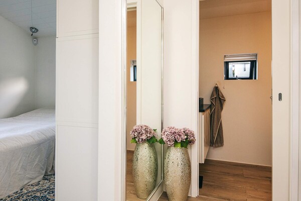 Foto van 5 sterren vakantie huis in Silkeborg - Vakantiehuis in Silkeborg - Indoor