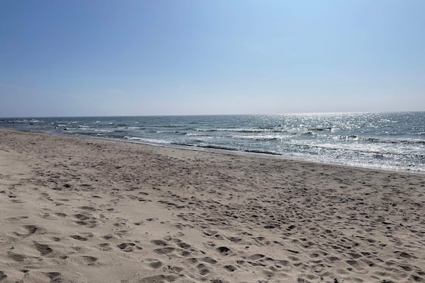 Foto van 5 sterren vakantie huis in YSTAD - Vakantiehuis in YSTAD - Untagged
