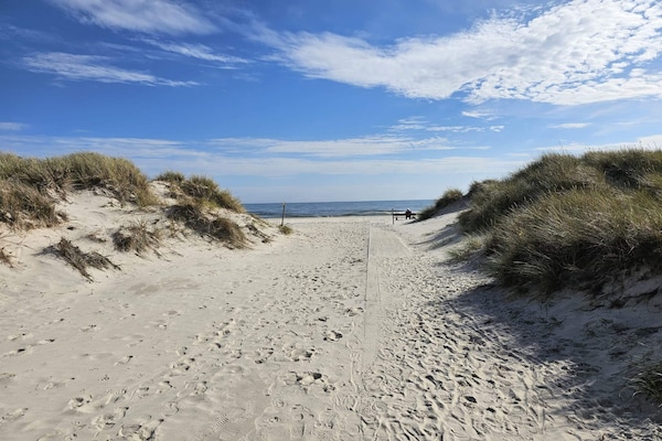Foto van 5 sterren vakantie huis in Löderup - Vakantiehuis in Löderup - Untagged
