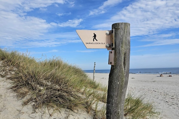 Foto van 5 sterren vakantie huis in Löderup - Vakantiehuis in Löderup - Untagged