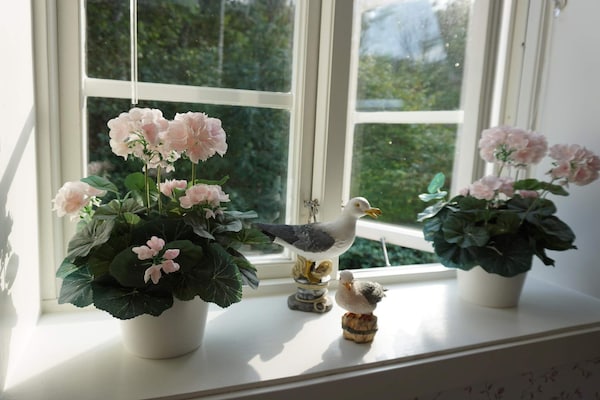Foto van 6 Personen vakantie huis in LYSEKIL - Vakantiehuis in LYSEKIL - Indoor