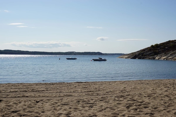 Foto van 6 Personen vakantie huis in LYSEKIL - Vakantiehuis in LYSEKIL - Untagged