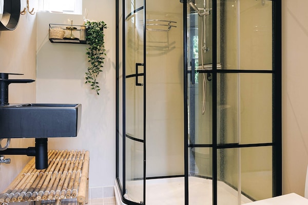 Foto van 4 sterren vakantie huis in Væggerløse - Vakantiehuis in Væggerløse - Indoor