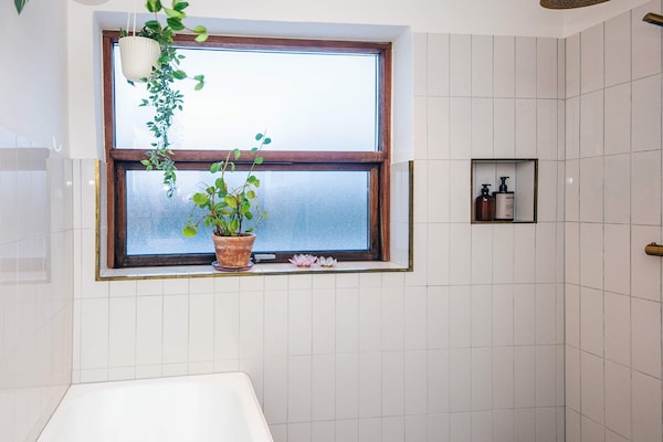 Foto van 4 sterren vakantie huis in Viborg - Vakantiehuis in Viborg - Indoor