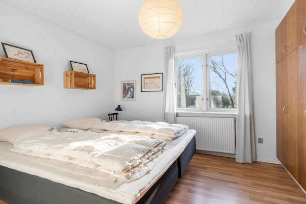 Foto van 8 Personen vakantie huis in Nordborg - Vakantiehuis in Nordborg - Indoor