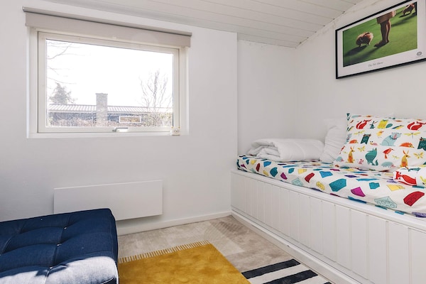 Foto van 4 sterren vakantie huis in Faxe Ladeplads - Vakantiehuis in Faxe Ladeplads - Indoor