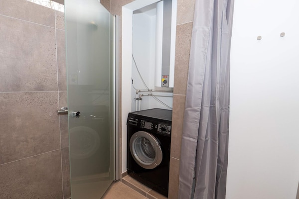 Foto van 5 sterren vakantie huis in Vestervig - Vakantiehuis in Vestervig - Indoor