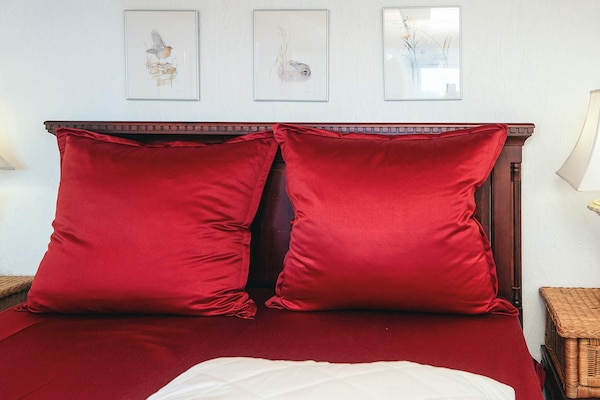 Foto van 7 Personen vakantie huis in Fjerritslev - Vakantiehuis in Fjerritslev - Indoor
