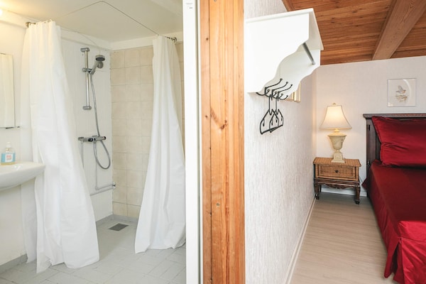 Foto van 7 Personen vakantie huis in Fjerritslev - Vakantiehuis in Fjerritslev - Indoor