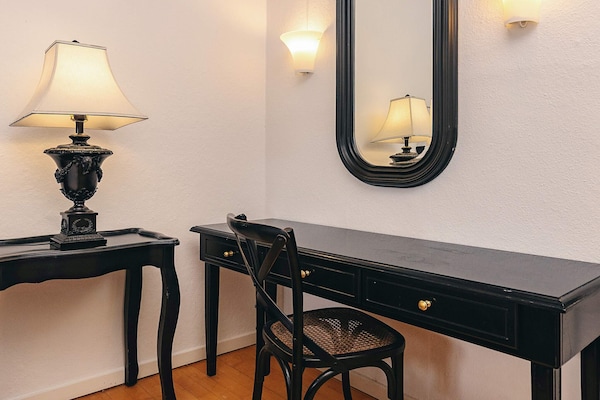 Foto van 6 Personen vakantie huis in Brovst - Vakantiehuis in Brovst - Indoor