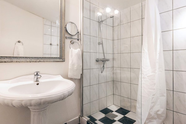 Foto van 6 Personen vakantie huis in Brovst - Vakantiehuis in Brovst - Indoor