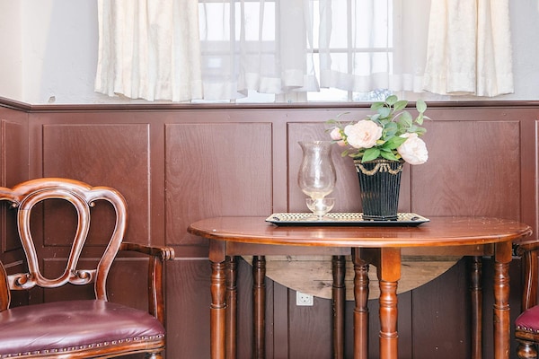 Foto van 4 sterren vakantie huis in Skanderborg - Vakantiehuis in Skanderborg - Indoor