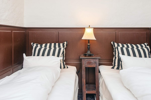 Foto van 4 sterren vakantie huis in Skanderborg - Vakantiehuis in Skanderborg - Indoor