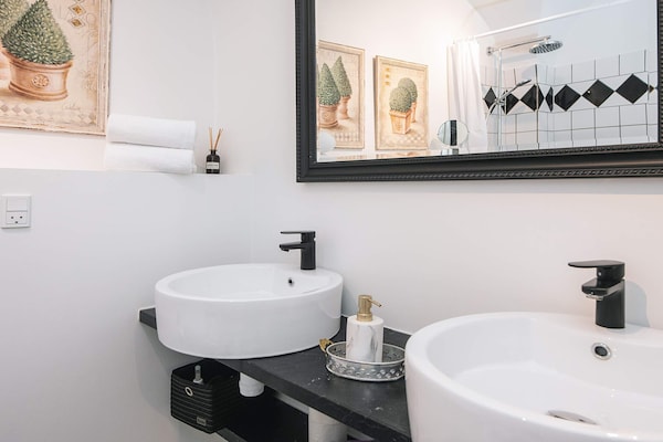 Foto van 4 sterren vakantie huis in Skanderborg - Vakantiehuis in Skanderborg - Indoor
