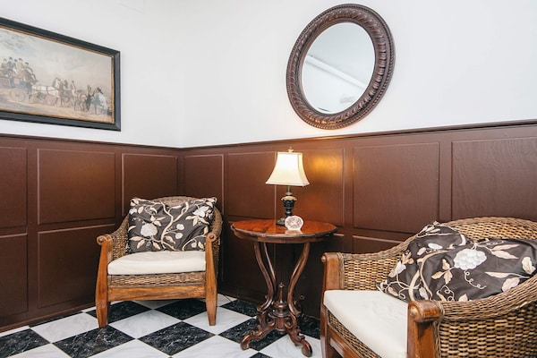 Foto van 4 sterren vakantie huis in Skanderborg - Vakantiehuis in Skanderborg - Indoor