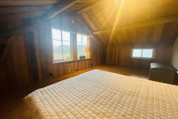 Foto van 4 sterren vakantie huis in UDDEVALLA - Vakantiehuis in UDDEVALLA - Indoor