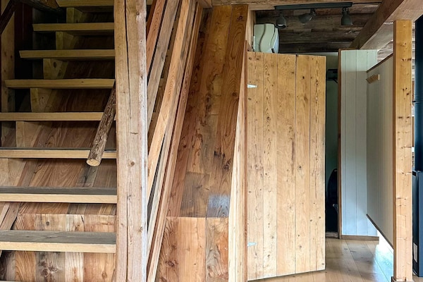 Foto van 4 sterren vakantie huis in UDDEVALLA - Vakantiehuis in UDDEVALLA - Indoor