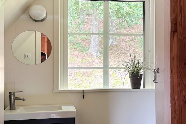 Foto van 4 sterren vakantie huis in UDDEVALLA - Vakantiehuis in UDDEVALLA - Indoor