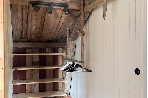 Foto van 4 sterren vakantie huis in UDDEVALLA - Vakantiehuis in UDDEVALLA - Indoor