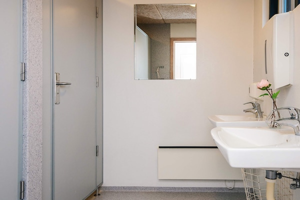 Foto van 8 Personen vakantie huis in Ribe - Vakantiehuis in Ribe - Indoor