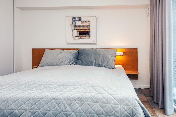Foto van 4 sterren vakantie huis in Rømø - Vakantiehuis in Rømø - Indoor
