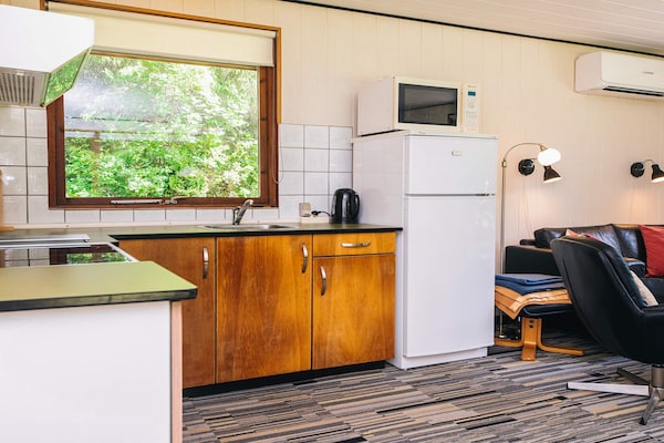 Foto van 6 Personen vakantie huis in Hadsund - Vakantiehuis in Hadsund - Indoor