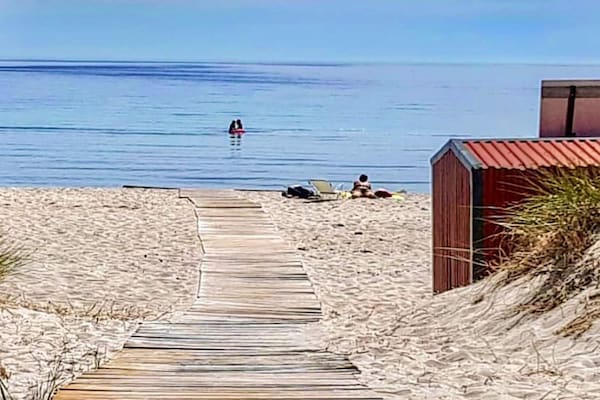 Foto van 6 Personen vakantie huis in LÖTTORP - Vakantiehuis in LÖTTORP - Untagged