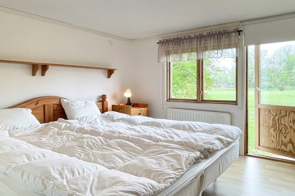 Foto van 6 Personen vakantie huis in LÖTTORP - Vakantiehuis in LÖTTORP - Indoor