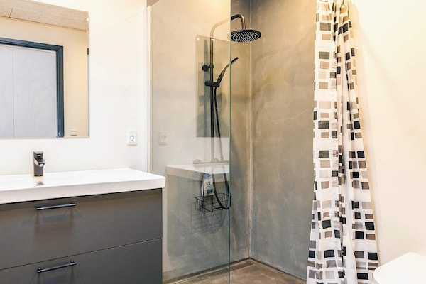 Foto van 5 sterren vakantie huis in Væggerløse - Vakantiehuis in Væggerløse - Indoor