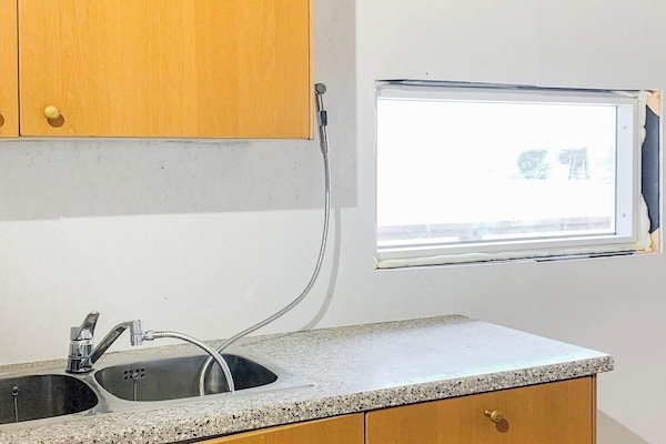 Foto van 6 persoons vakantie huis in Dønna - Vakantiehuis in Dønna - Untagged