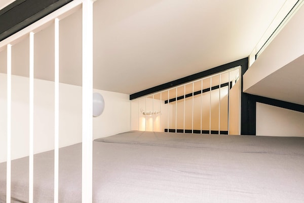 Foto van 5 sterren vakantie huis in Saltum - Vakantiehuis in Saltum - Indoor