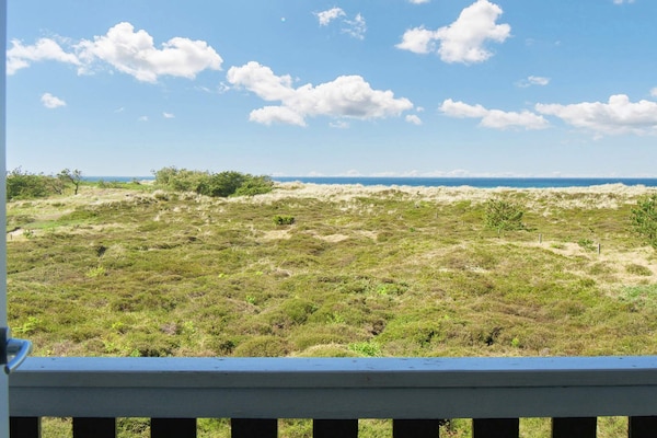 Foto van 4 sterren vakantie huis in Højby - Vakantiehuis in Højby - Outdoor