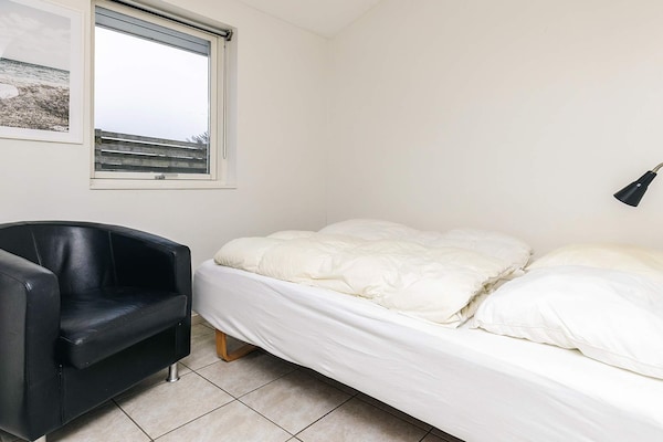 Foto van 4 sterren vakantie huis in Blokhus - Vakantiehuis in Blokhus - Indoor