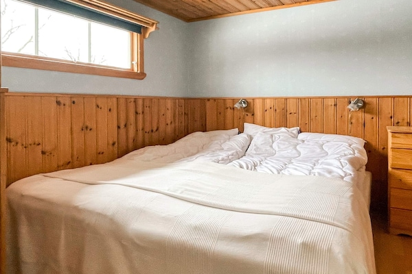 Foto van 8 Personen vakantie huis in Löttorp - Vakantiehuis in Löttorp - Indoor