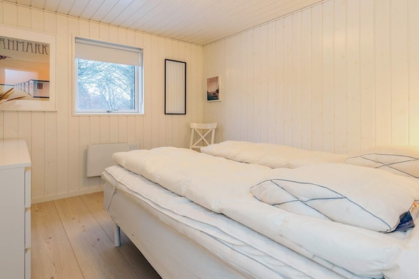 Foto van 5 sterren vakantie huis in Blokhus - Vakantiehuis in Blokhus - Indoor