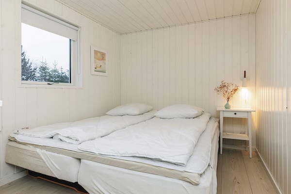 Foto van 5 sterren vakantie huis in Blokhus - Vakantiehuis in Blokhus - Indoor