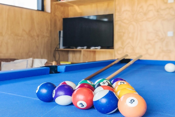 Foto van 5 sterren vakantie huis in Sæby - Vakantiehuis in Sæby - Indoor