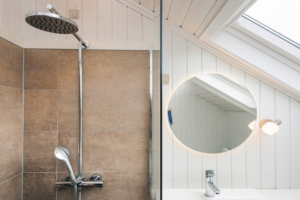 Foto van 4 sterren vakantie huis in Hejls - Vakantiehuis in Hejls - Indoor