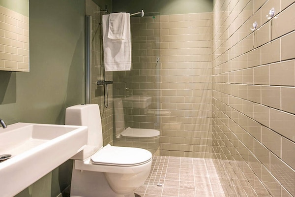 Foto van 5 sterren vakantie huis in Sälen - Vakantiehuis in Sälen - Indoor