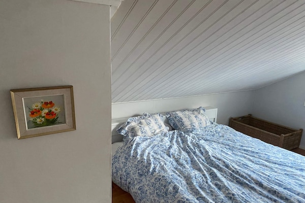 Foto van 4 sterren vakantie huis in GULDSMEDHYTTAN - Vakantiehuis in GULDSMEDHYTTAN - Indoor