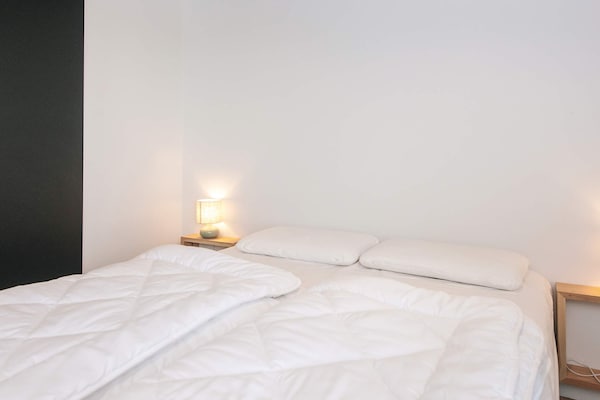 Foto van 5 sterren vakantie huis in Aabenraa - Vakantiehuis in Aabenraa - Indoor