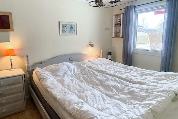 Foto van 6 Personen vakantie huis in LÖTTORP - Vakantiehuis in LÖTTORP - Indoor