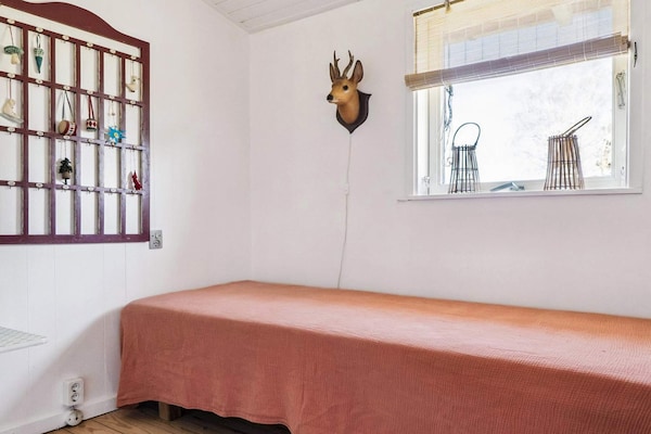 Foto van 8 Personen vakantie huis in Vejby - Vakantiehuis in Vejby - Indoor