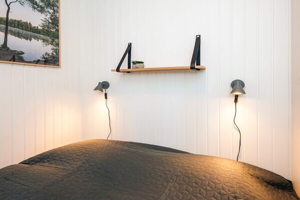 Foto van 4 sterren vakantie huis in Ansager - Vakantiehuis in Ansager - Indoor