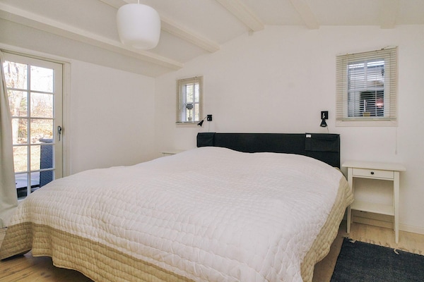Foto van 4 sterren vakantie huis in Vig - Vakantiehuis in Vig - Indoor